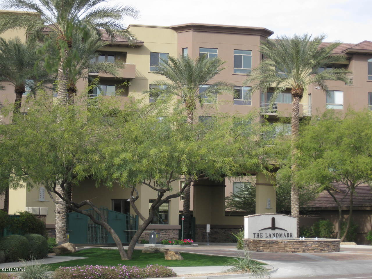 15802 N 71ST Street Unit 254 - 6789235