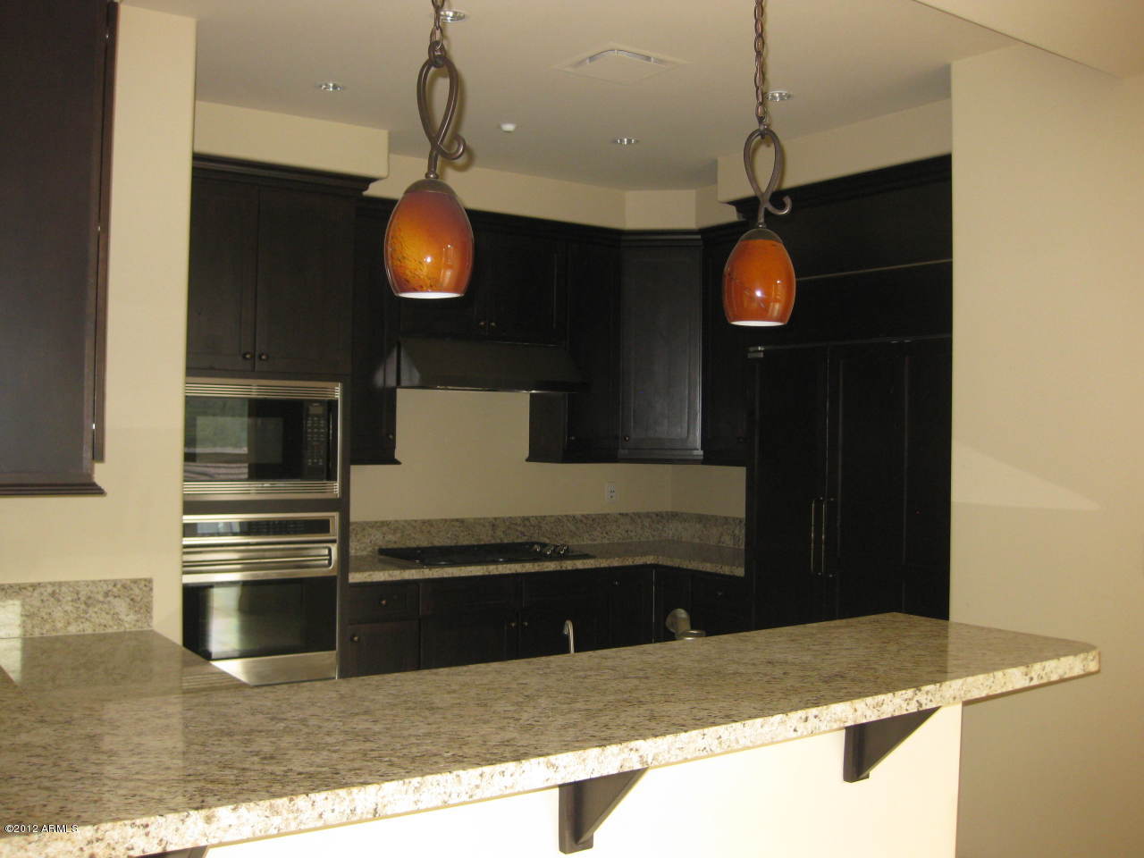 15802 N 71ST Street Unit 254 - 6789236