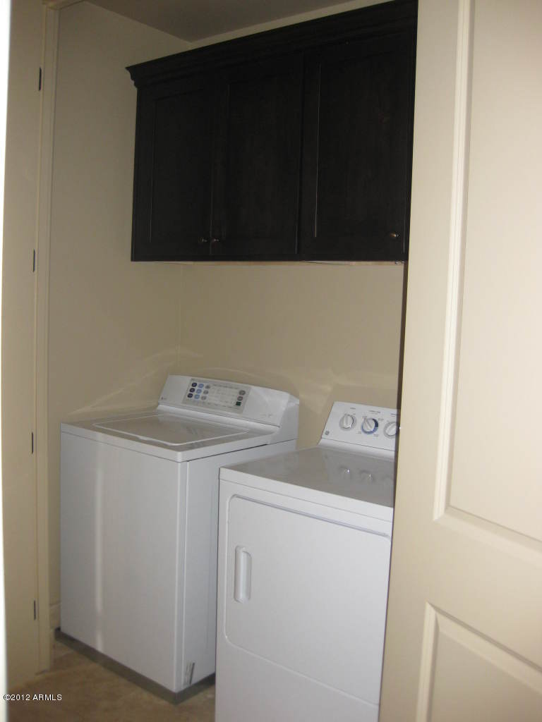 15802 N 71ST Street Unit 254 - 6789237
