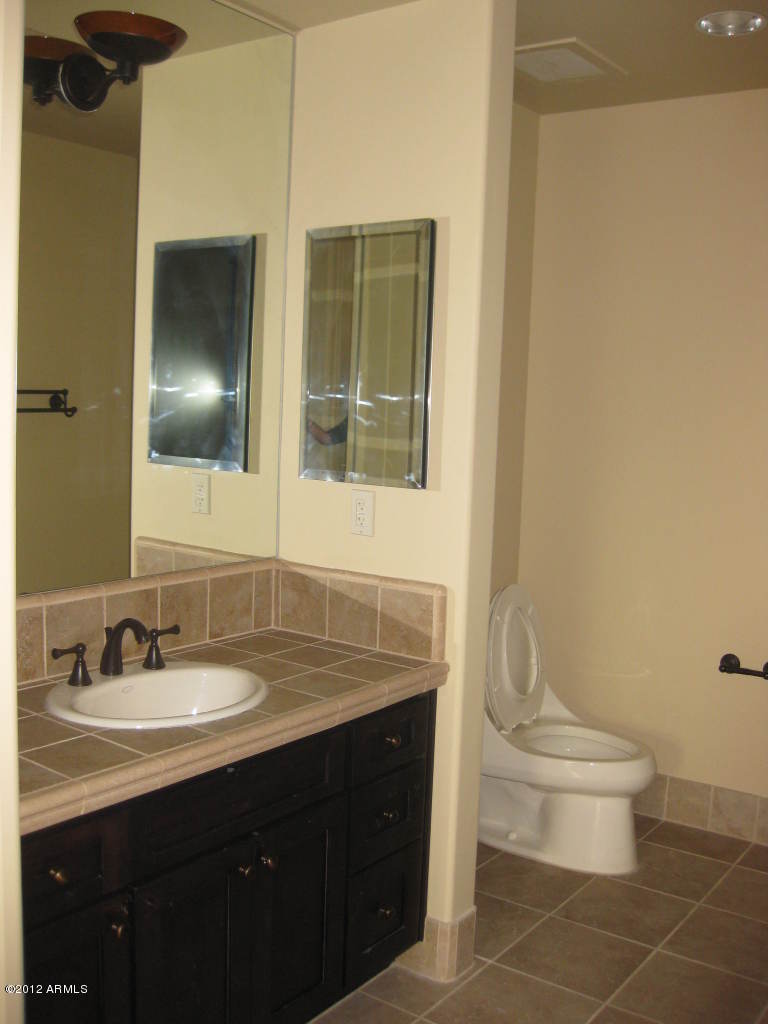 15802 N 71ST Street Unit 254 - 6789238
