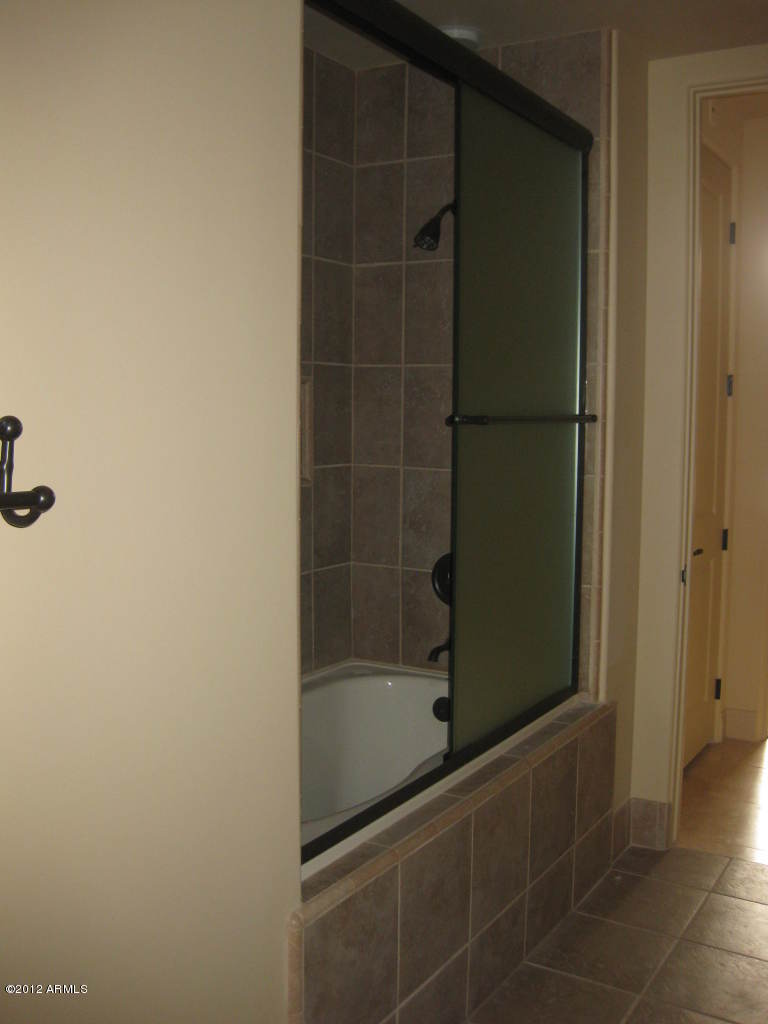 15802 N 71ST Street Unit 254 - 6789239