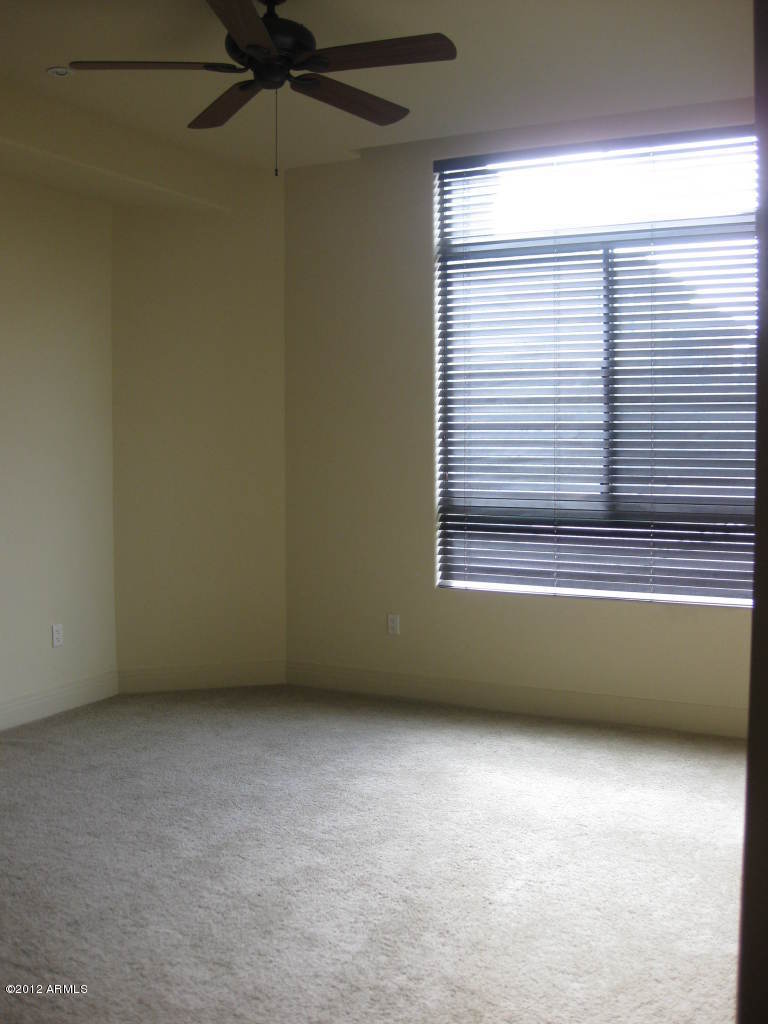 15802 N 71ST Street Unit 254 - 6789240