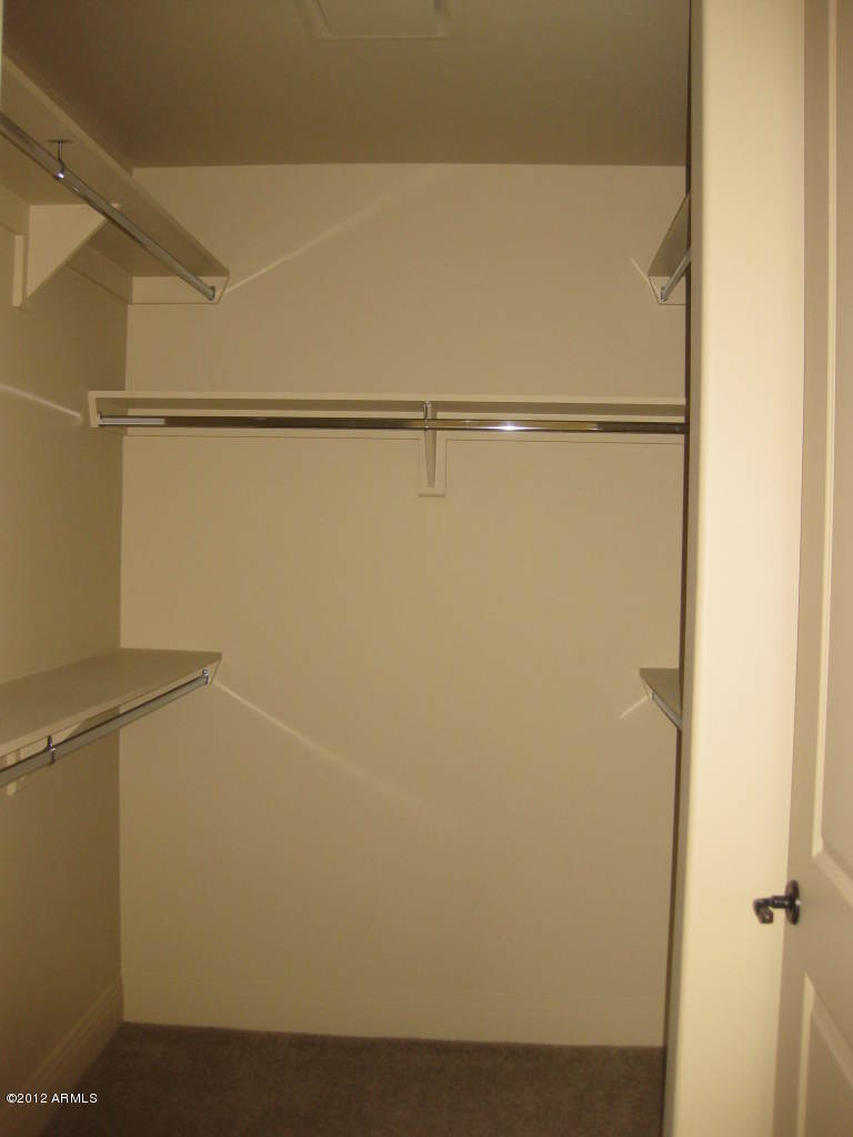 15802 N 71ST Street Unit 254 - 6789216