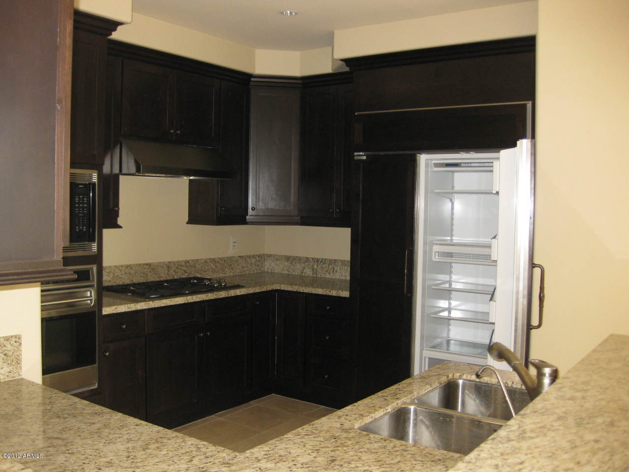 15802 N 71ST Street Unit 254 - 6789217