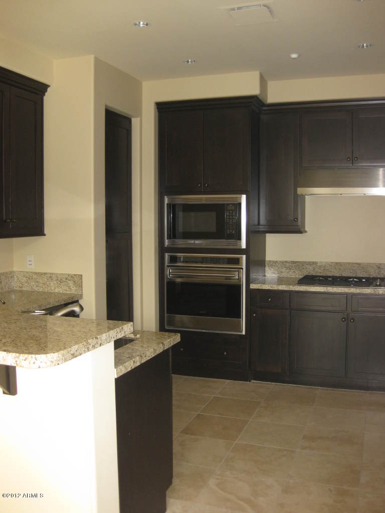 15802 N 71ST Street Unit 254 - 6789218