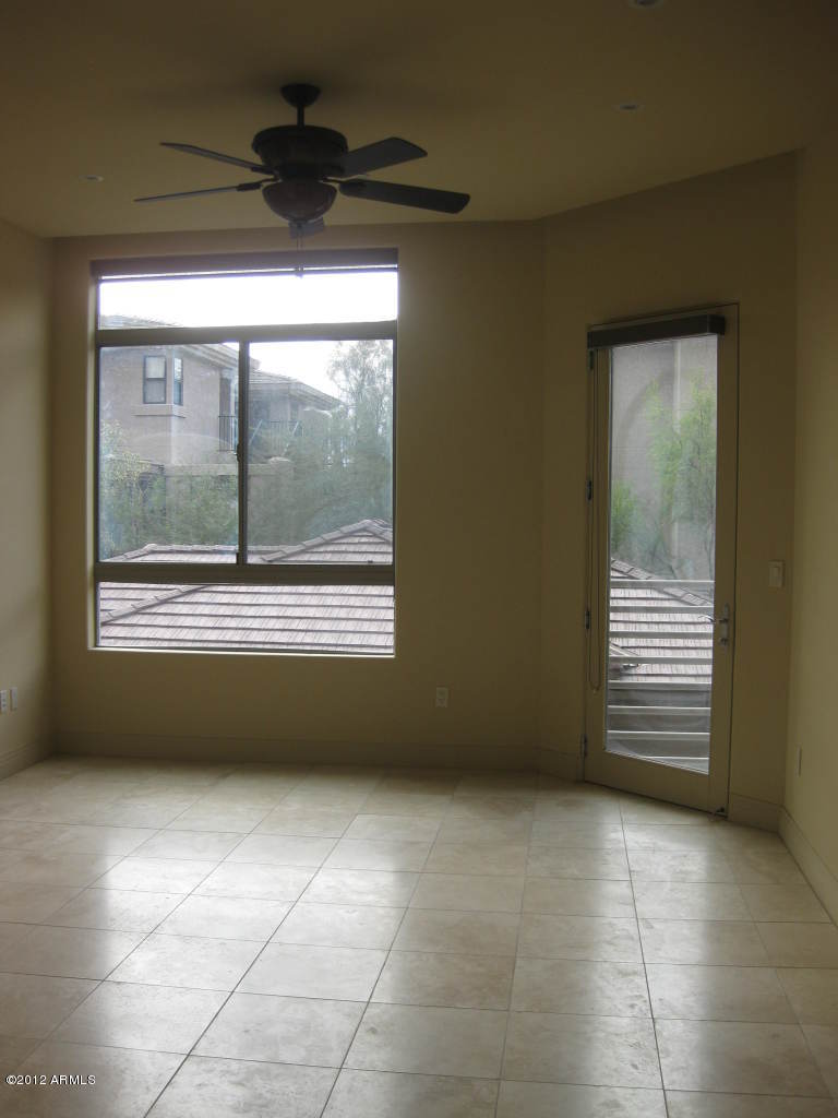 15802 N 71ST Street Unit 254 - 6789221