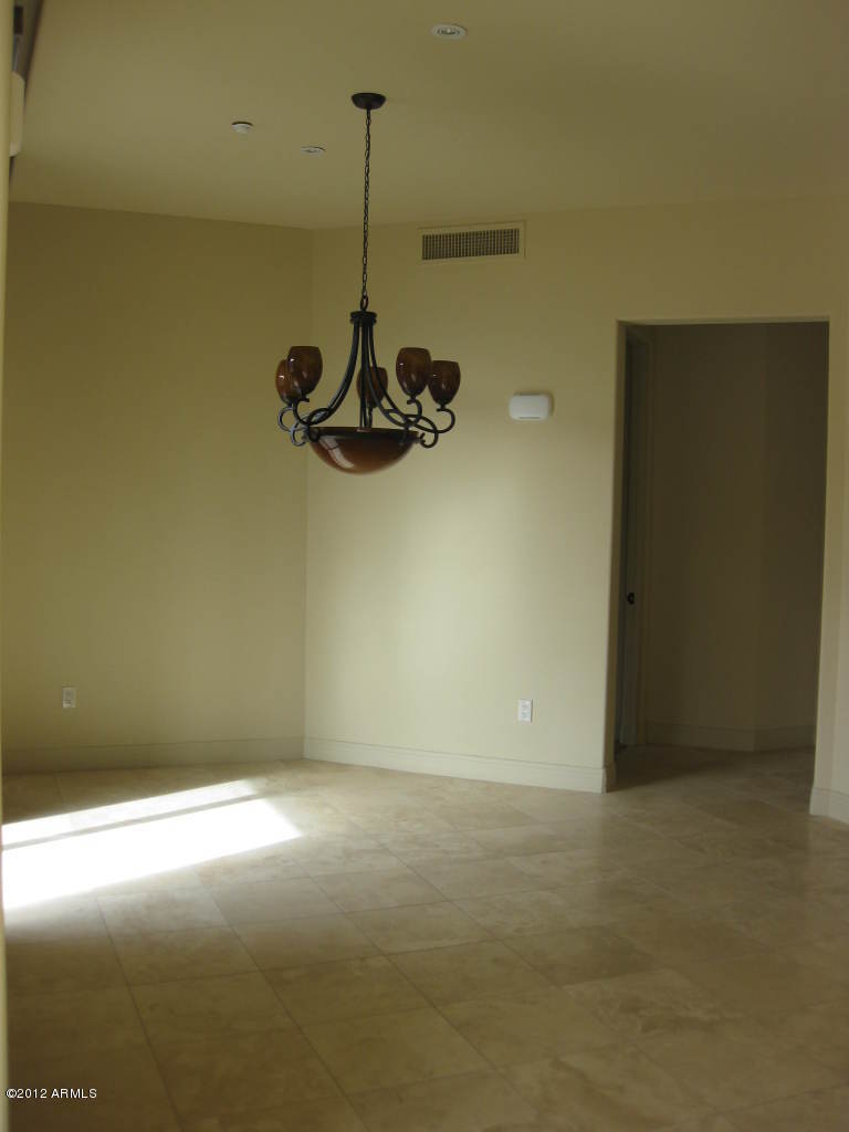 15802 N 71ST Street Unit 254 - 6789222