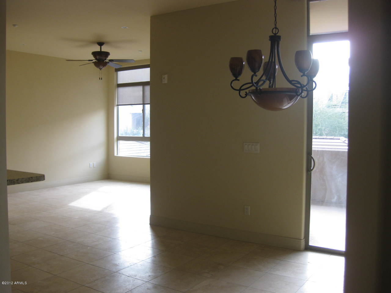 15802 N 71ST Street Unit 254 - 6789223