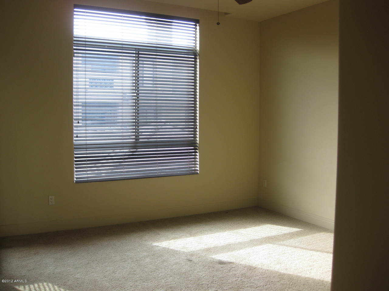 15802 N 71ST Street Unit 254 - 6789225