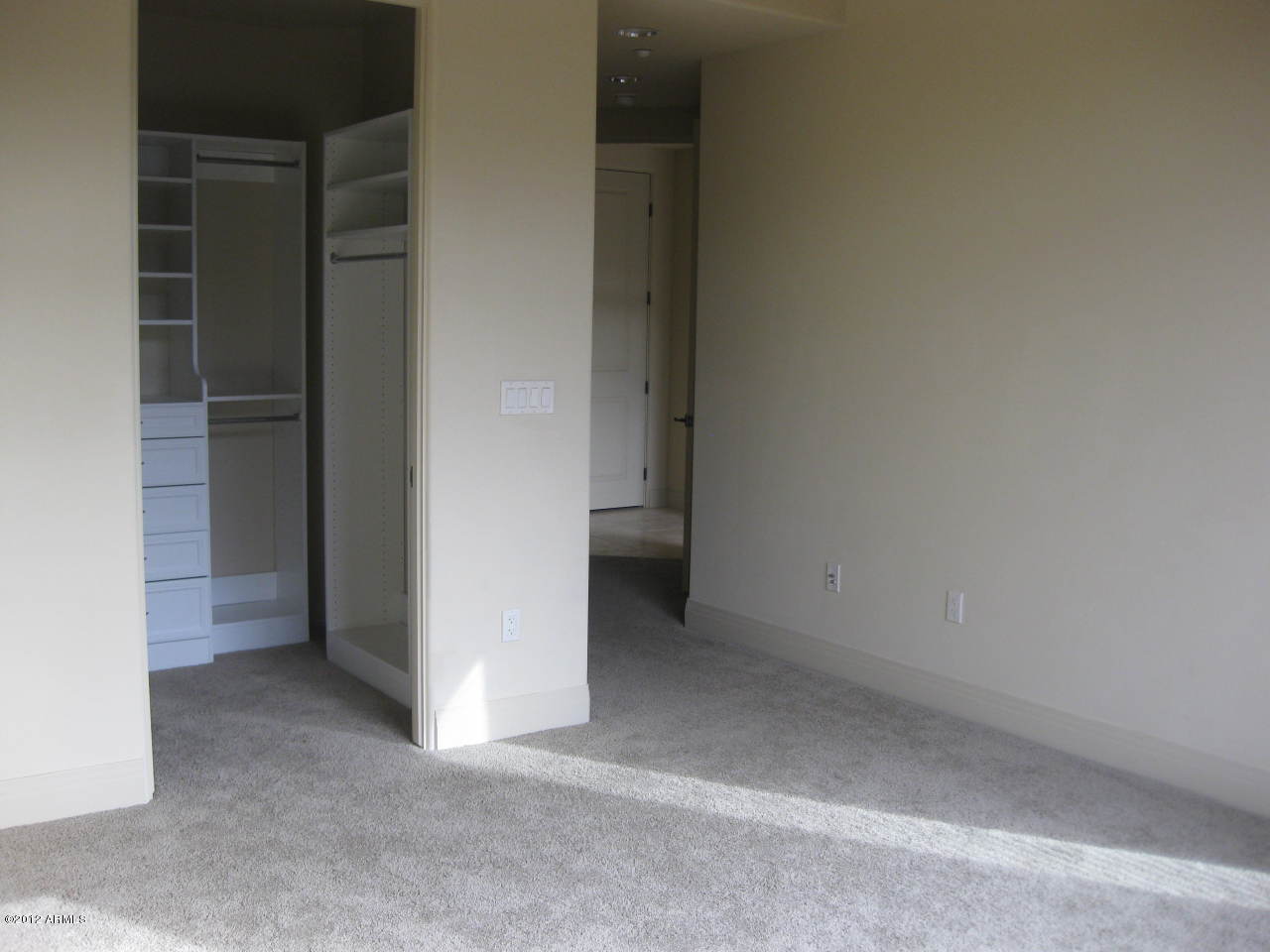 15802 N 71ST Street Unit 254 - 6789227