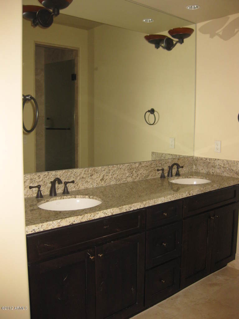 15802 N 71ST Street Unit 254 - 6789229