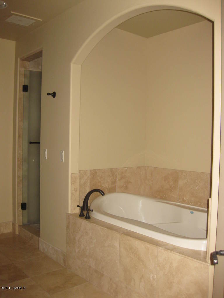 15802 N 71ST Street Unit 254 - 6789230