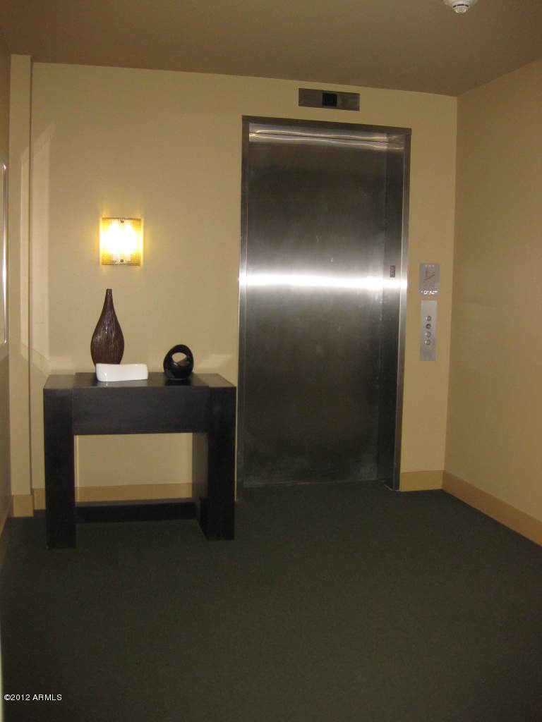 15802 N 71ST Street Unit 254 - 6789231