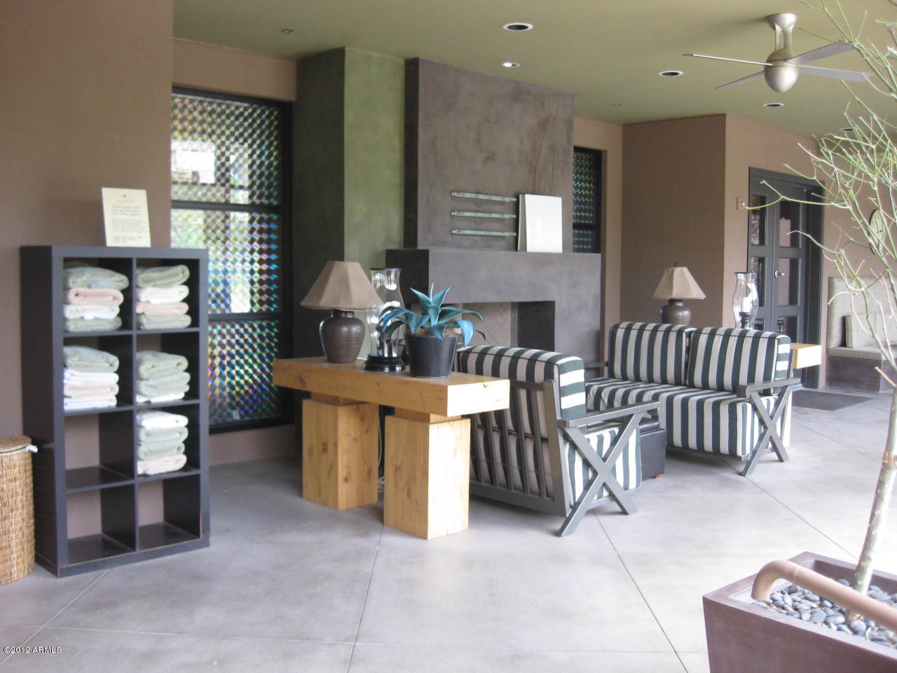 15802 N 71ST Street Unit 254 - 6789232