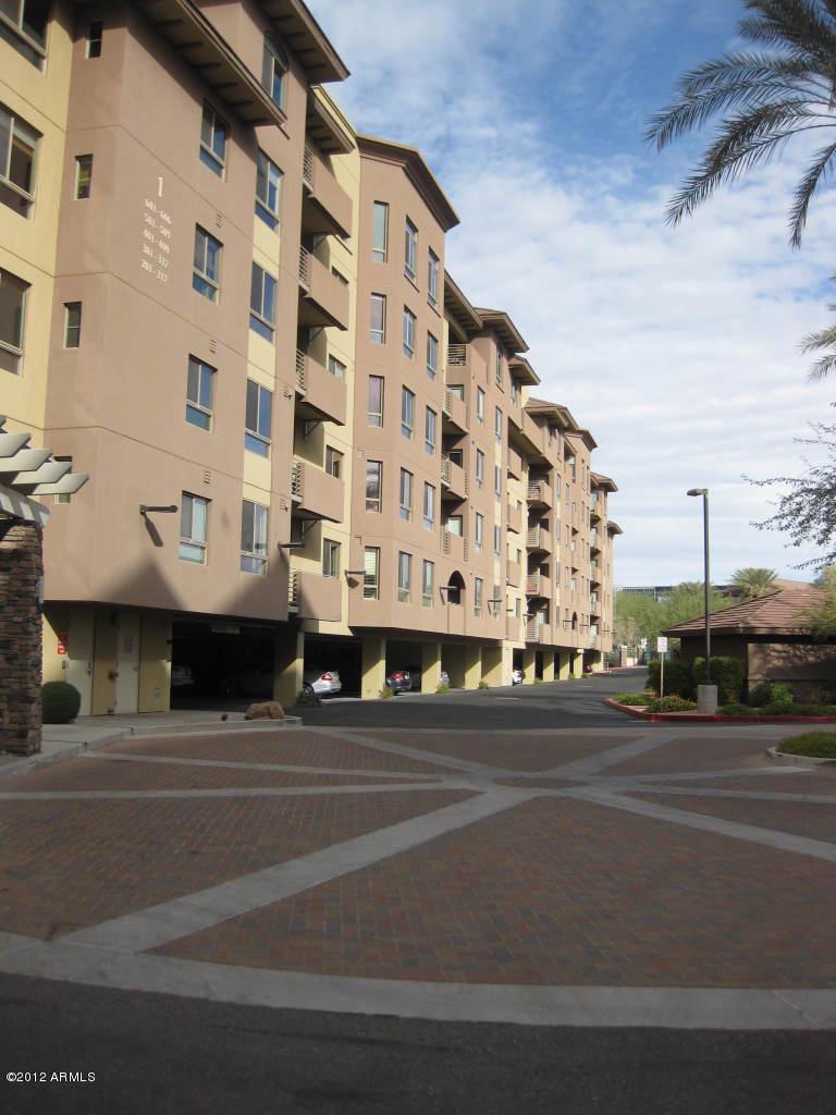 15802 N 71ST Street Unit 254 - 6789233