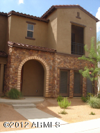 Encore At Grayhawk - Pending
