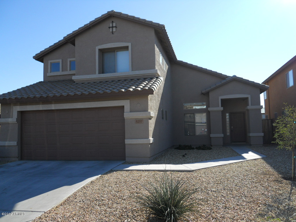 Photo of Listing #4678194