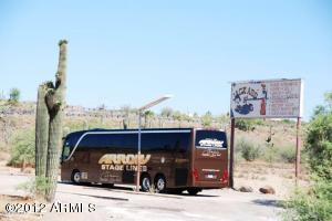 47444 BLACK CANYON HWY --