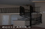 1701 E COLTER Street Unit 481