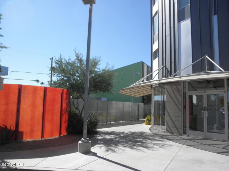 1111 W UNIVERSITY Drive Unit 2009 - 6789331