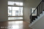 1701 E COLTER Street Unit 421