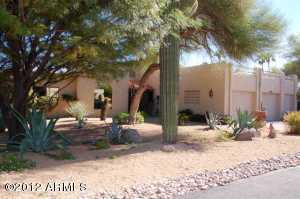 Rio Verde home for sale