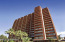 4750 N CENTRAL Avenue Unit 3