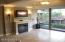 7151 E Rancho Vista Drive Unit 4003