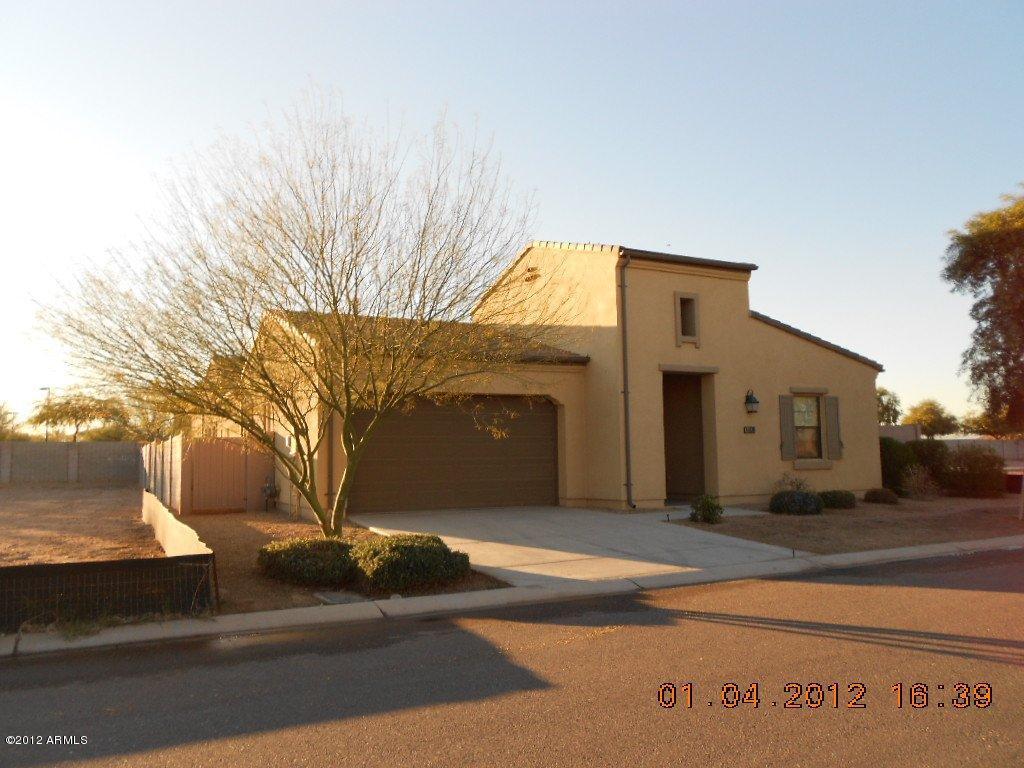 Photo of Listing #4699708