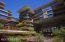 7157 E RANCHO VISTA Drive Unit 7003