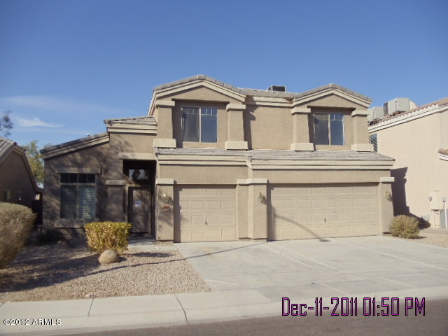 Photo of Listing #4701350