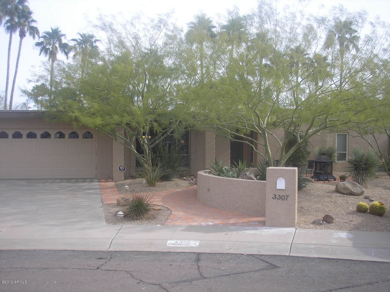 Photo of Listing #4701369