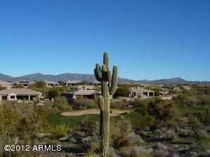 Preserve Summit home for sale