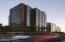 4808 N 24th Street Unit 904