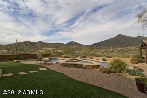 6000 SqFt - 4/4.5 bed/bath - $3,500,000