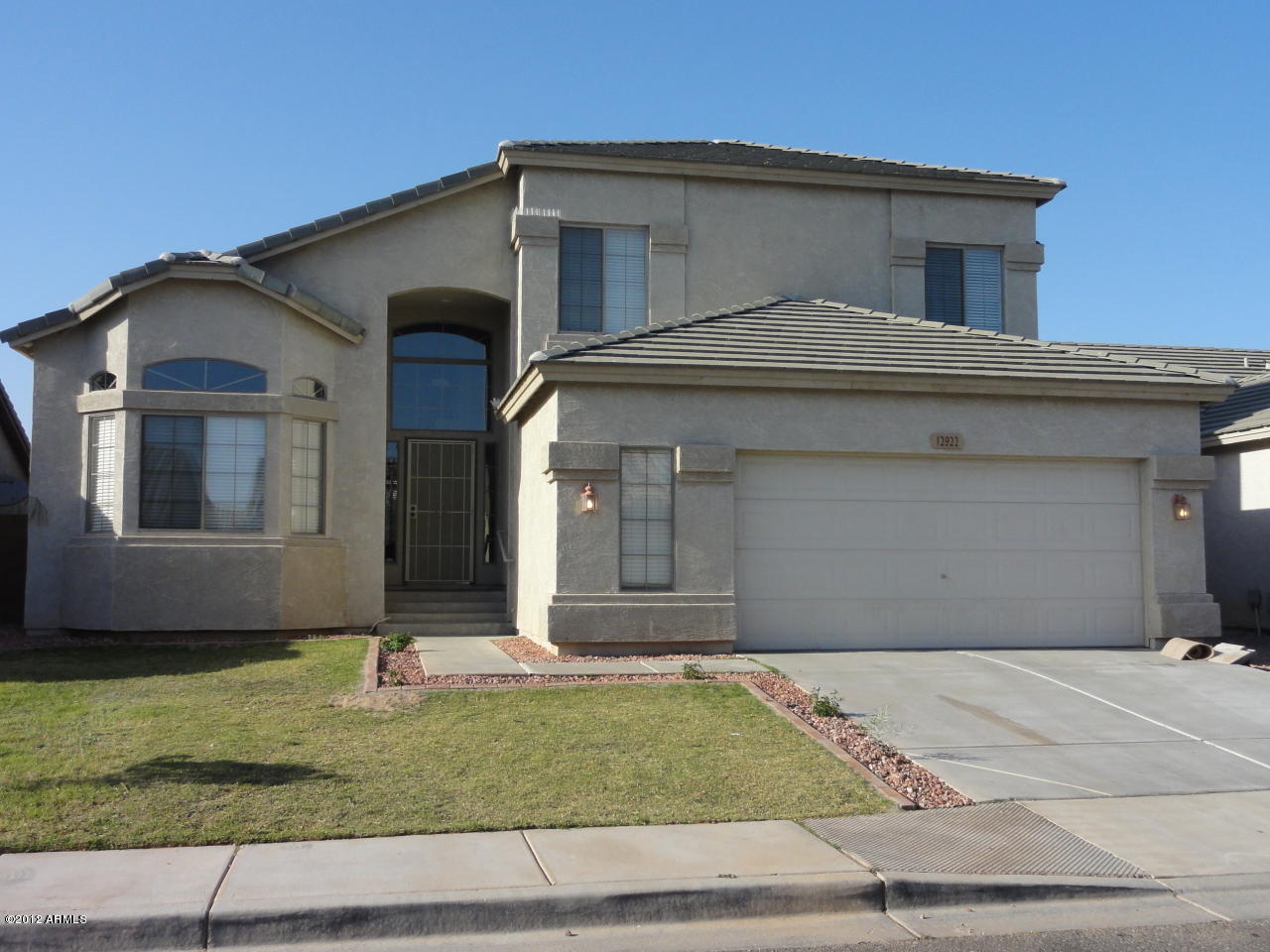 Photo of Listing #4701555