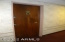 207 W CLARENDON Avenue Unit 11