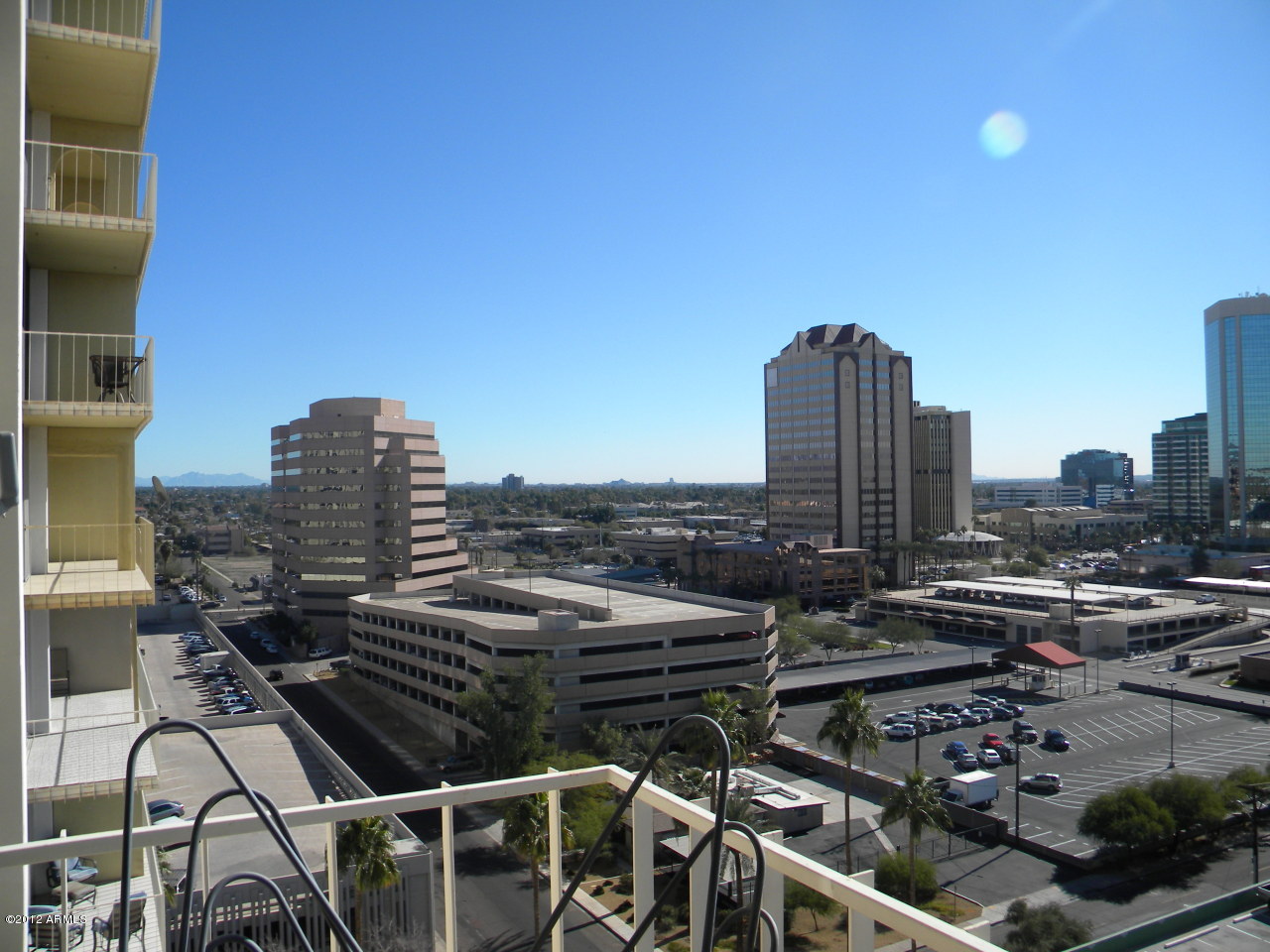 207 W CLARENDON Avenue Unit 11 - 6789384