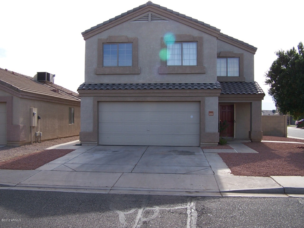 Photo of Listing #4702041