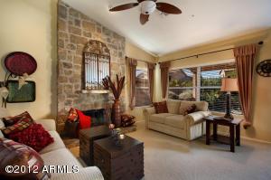 Ironwood Village home for sale