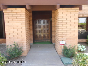 145 SOUTHERN HILLS Road