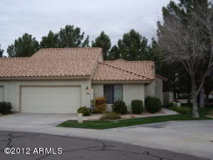 982 CHILTON Drive