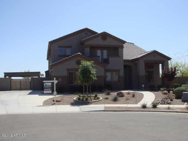 Photo of Listing #4702162