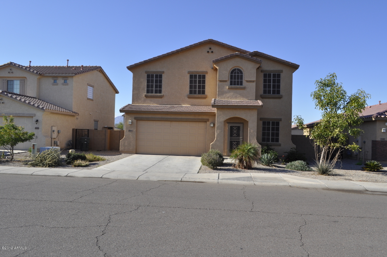 Photo of Listing #4702167