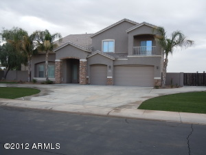 2475 STEPHENS Road