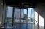 1 E LEXINGTON Avenue Unit 402