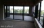 1040 E OSBORN Road Unit 303