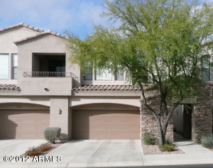 7445 EAGLE CREST Drive