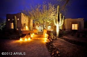 Pinnacle Peak Estates 2