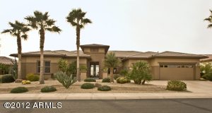 16929 MARCOS DE NIZA Drive